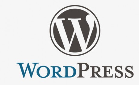 WordPress   སྒྲོམ་གཞི་ཕབ་ལེན།