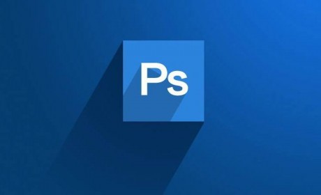 Photoshop CC 2018