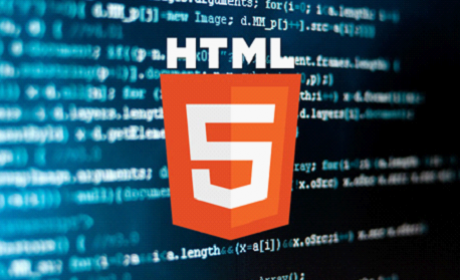 དྲ་ཚིགས་མདུན་སྣེ་གསལ་སྤེལ།  html5+css3