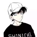 xueyugege