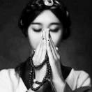 འཛུམ་པའི་མེ་ཏོག