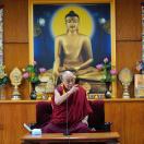 དཔའ་ཁེར་འགྲོ།