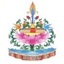 ཨ་ཤུལ L. P