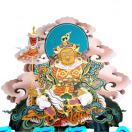 སོག་འཇམ་