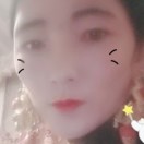 སྒོམ་བསོ།