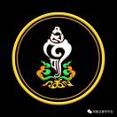 འཚོལ་སྙེག