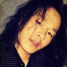 ཨ ___ཁེར་འགྲོ་བ།
