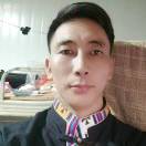 ནམ་མཁའ་ཚེ་རིང།