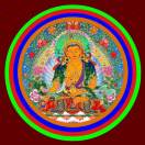 རང་ཚུལ་