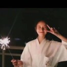 欧文