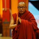 ࿐གངས་ལྷ་མེ་ཏོག