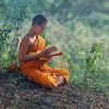 དམན་ཐར་འཚོལ།