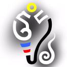 ༺དུང་།༻