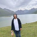 དངུལ་ཁབ།