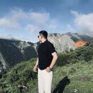 འབག་དཀར། SONAM